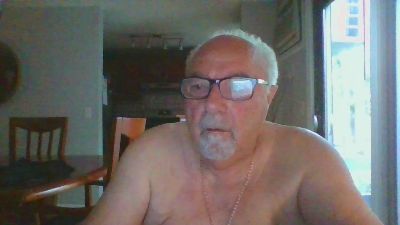 Jay1949 webcam cam4 model stream image