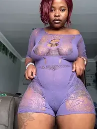 DiamondGoddes webcam model stream image