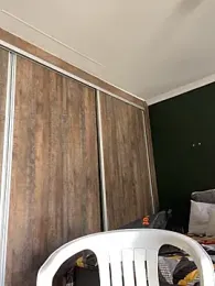 DiamondGoddes webcam model stream image