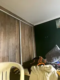 DiamondGoddes webcam model stream image