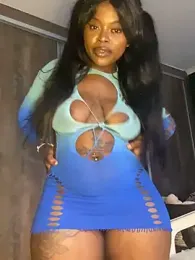 DiamondGoddes webcam model stream image