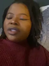 DiamondGoddes webcam model stream image