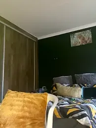 DiamondGoddes webcam model stream image