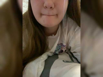 Snezhana-5402 webcam model stream image