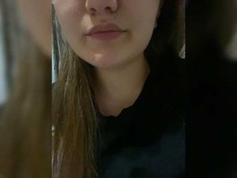 Snezhana-5402 webcam model stream image