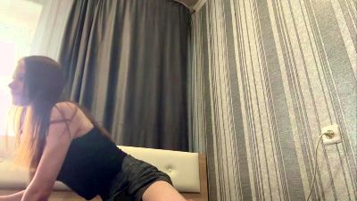 KarriStaudt webcam model stream image