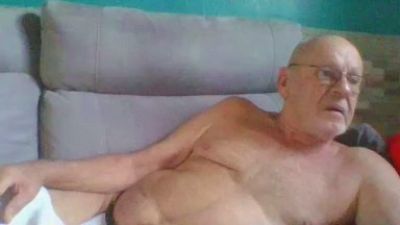 max5962d webcam model stream image