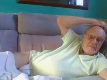 max5962d webcam model stream image