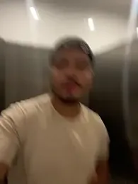 TheKingThiago webcam stripchat model stream image