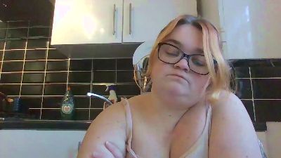 Hot_misseyx webcam cam4 model stream image