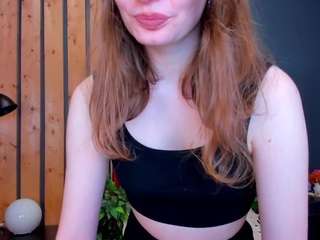 evaselin webcam model stream image