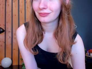 evaselin webcam model stream image