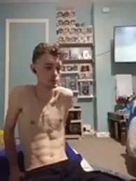 Jay-Thane webcam model stream image