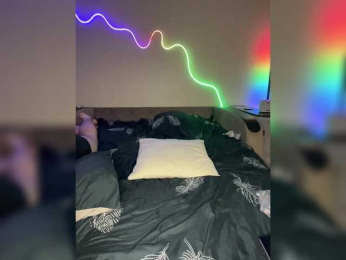 KaRa_The_Batman webcam model stream image