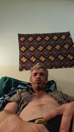 DoubleTension webcam model stream image