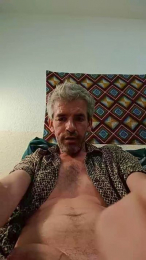 DoubleTension webcam model stream image