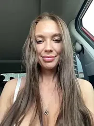 Emma_Catt webcam model stream image