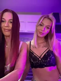 Emma_Catt webcam model stream image