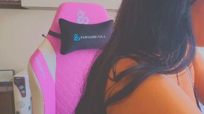 tatiana2224 webcam cam4 model stream image