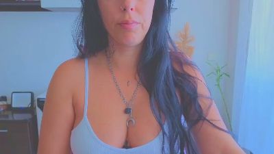 tatiana2224 webcam cam4 model stream image