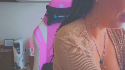 tatiana2224 webcam cam4 model stream image