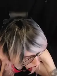 april_show_her webcam model stream image