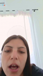 Lilylovexx webcam model stream image