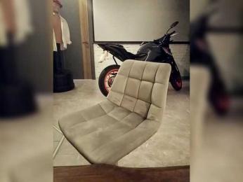 Fox-mia webcam bongacams model stream image