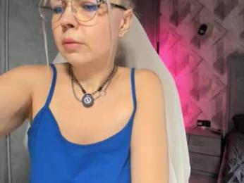milf__mari webcam model stream image