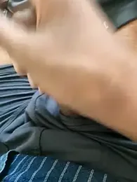 samlord261 webcam model stream image