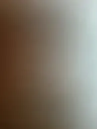 samlord261 webcam model stream image