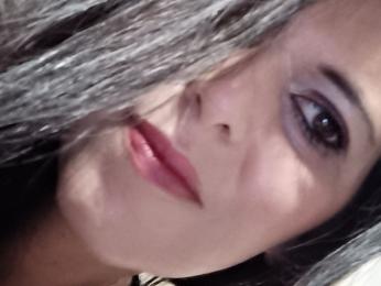 MonicaFerilli webcam preview