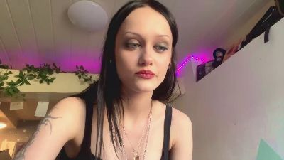 JohanneTorn webcam model stream image