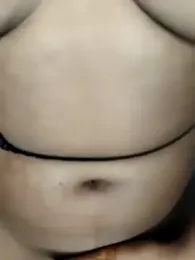 Diksha6373 webcam stripchat model stream image
