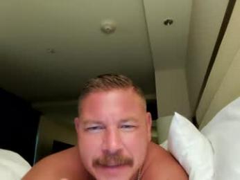 aggie85 webcam chaturbate model stream image