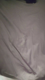 eduardosafado4 webcam model stream image