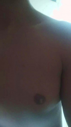 eduardosafado4 webcam model stream image