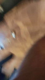 eduardosafado4 webcam model stream image