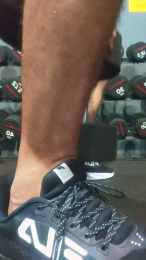 eduardosafado4 webcam model stream image