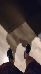 eduardosafado4 webcam model stream image