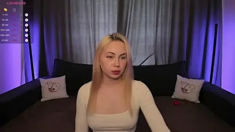 Enjoyment_place webcam model stream image