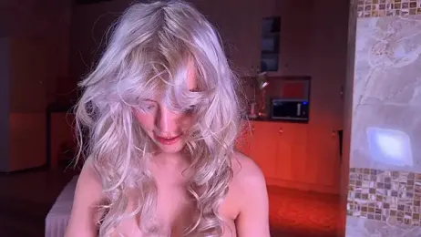 Erectioneering webcam stripchat model stream image