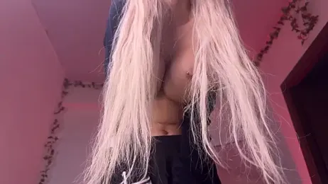 Erectioneering webcam stripchat model stream image