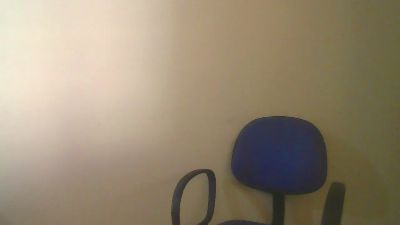 machohot19 webcam model stream image