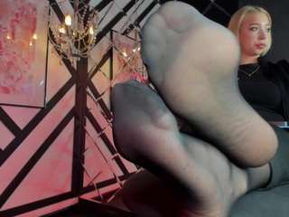 annabelleart webcam camsoda model stream image