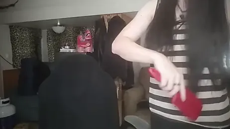 Ivyrose4999 webcam model stream image