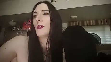 Ivyrose4999 webcam model stream image