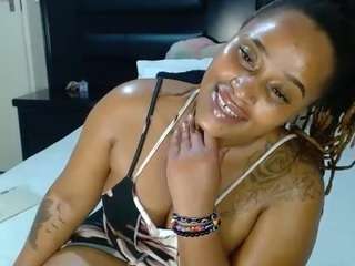 queennicky1 webcam model stream image