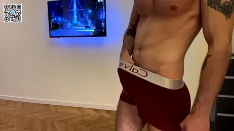 speed_god webcam model stream image