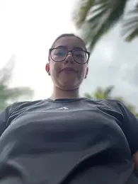 sara_calderon webcam model stream image